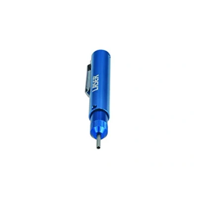 Image of Laser 7931 Windscreen Washer Jet Tool