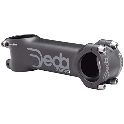 Image of Dedacciai Zero Stem