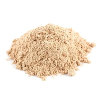 Image of Sussex Wholefoods Organic Raw Maca Powder 200g