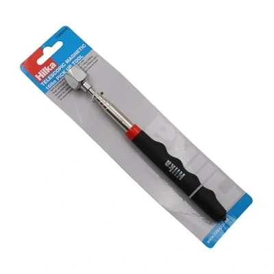 Image of Hilka 11900016 Telescopic Magnetic 16lbs Pick Up Tool