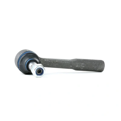 Image of 1603214, 1603215, 1603542, 26059294, 9118127 Track rod end DELPHI TA1676 13,3mm Front Axle VAUXHALL: Astra Mk4 Cabrio, CC, Zafira Mk1