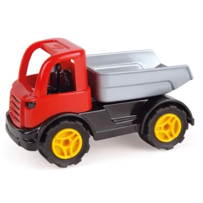 Image of Lena KsmToysL1260 Toy Vehicle
