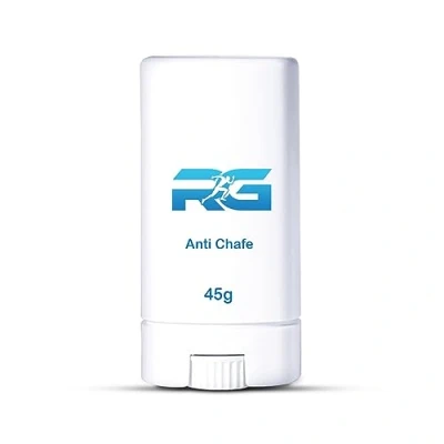 Image of RG Anti Chafe Balm 45g