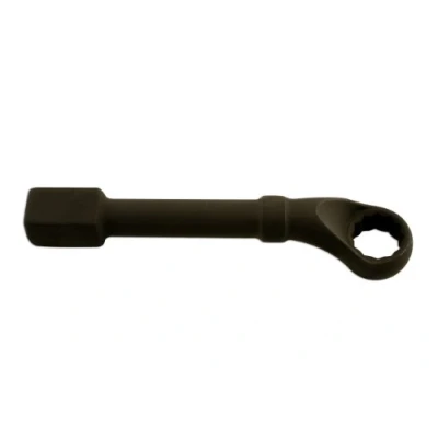 Image of Laser 5760 Offset Slogging Spanner 32mm
