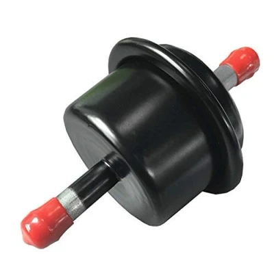 Image of ATF Automatic Transmission Filter 25430 PLR 003 for Honda Accord Civic CRV CR V Z