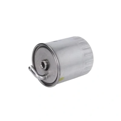Image of 78433864 Fuel Filter MAHLE ORIGINAL KL 179 In Line 10mm MERCEDES BENZ: CLK Coupe, C Class Saloon, Coupe