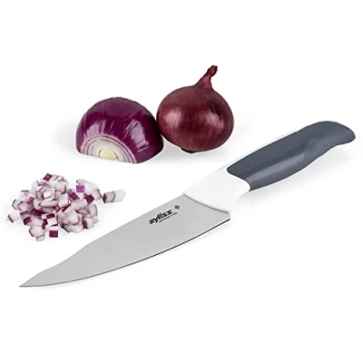 Image of Zyliss Comfort 13cm Utility Knife