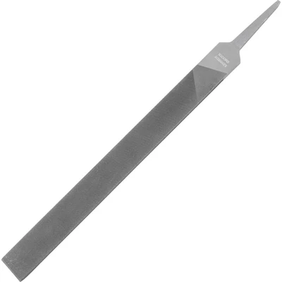 Image of Kennedy 10&quot; (250MM) Hand Smooth Engineers File