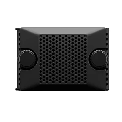 Image of Fujifilm Cooling Fan (FAN 001) for X H2S