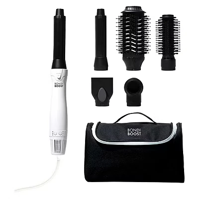Image of BondiBoost Everlast Airstyler