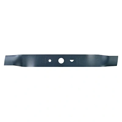 Image of RAC412 Replacement Blade for 36 V Cordless Lawnmower RLM36X46L5F, Cutting Width 46 cm