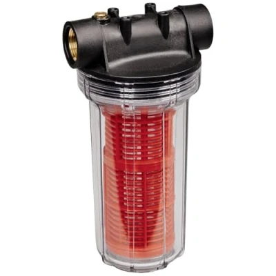 Image of Einhell Prefilter (25 cm)