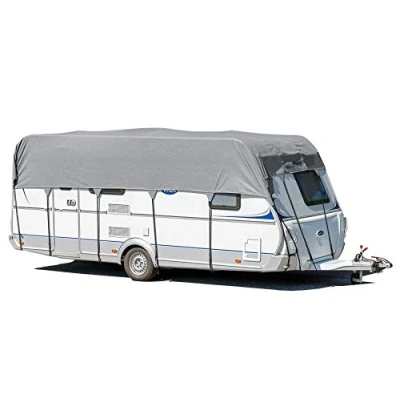 Image of Brunner 7241472N Camping Products Top Cover, 500 550 cm
