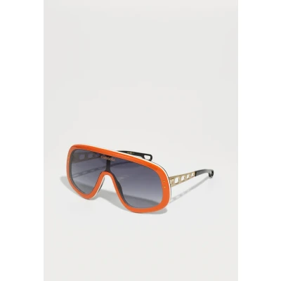 Image of Sunglasses Carrera Flaglab 17 col. c3e/9o