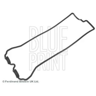 Image of 1327099B00 Rocker Cover Gasket BLUE PRINT ADN16746 NISSAN: MICRA 2