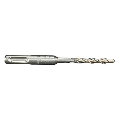 Image of Makita B 47232 Performance SDS Plus Drill Bit