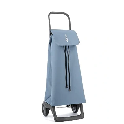 Image of Rolser Jet LN 2 Wheel Shopping Trolley Mar