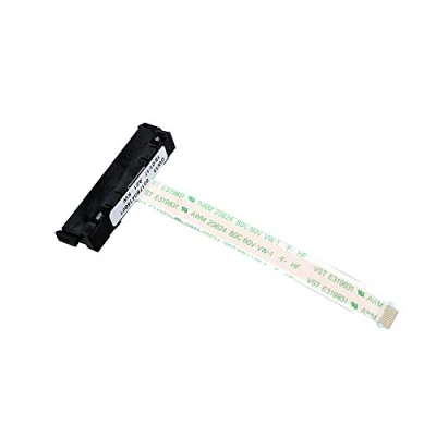 Image of Gintai HDD Hard Drive Cable Replacement for HP Envy 15 J P 15T 17 M6 N 6017B0421601 6017B0416801