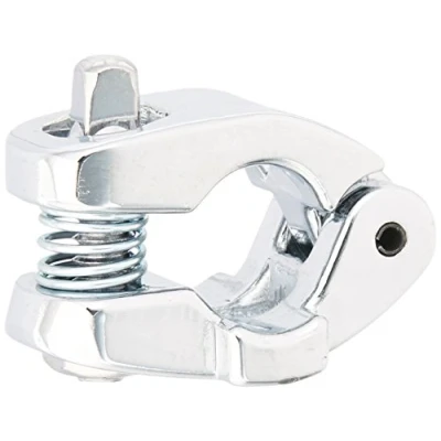 Image of Gibraltar Tom Aufhängung Memory Lock SC HML127 12.7mm