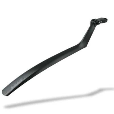 Image of SKS S Blade Fixed Rear Mudguard