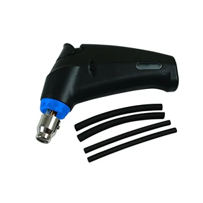 Image of Laser 6848 Flameless Hot Air Blower