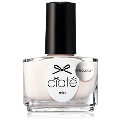 Image of Ciaté London Mini Gelology Amazing Gracie, 5 ml