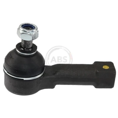 Image of A117H0009F Track rod end A.B.S. 230880 11,8mm LOTUS: Elise S2