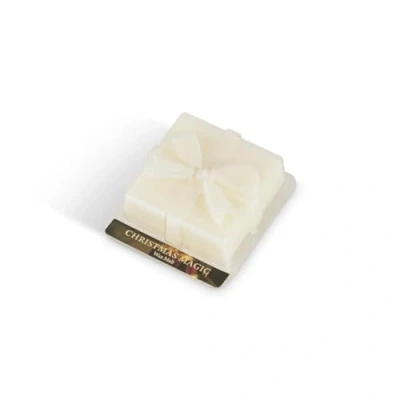 Image of Heart &amp; Home Wax Melt (Christmas Magic)