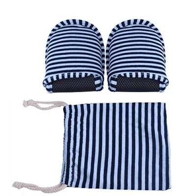 Image of health slippers,Travel Foldable Slippers Unisex Men Women Comreplacement fortable Portable Reusable Indoor Soft Cotton Anti slip with Storage Bag replacement for Home Hotel Travel Outd