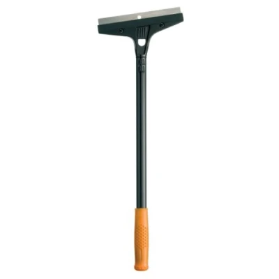Image of Harris Taskmaster 6&quot; Large Super Stripper