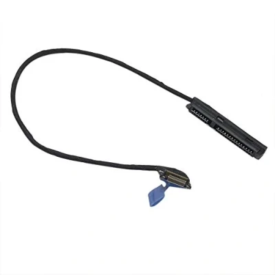 Image of Gintai HDD Hard Drive Connector Cable for Acer Aspire ES1 332 132 C5XH C129 C974 C0CP C13M C0VW P065 C8J0 C80Y C89V
