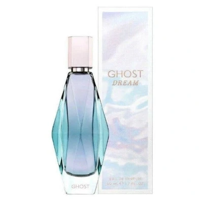Image of Ghost Dream Eau de Parfum 50ml