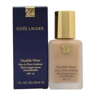 Image of Estee Lauder Fragnances 1000 g