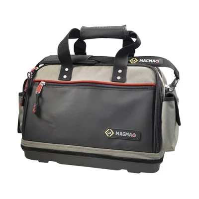 Image of C.K Magma Pro Tool Case Plus