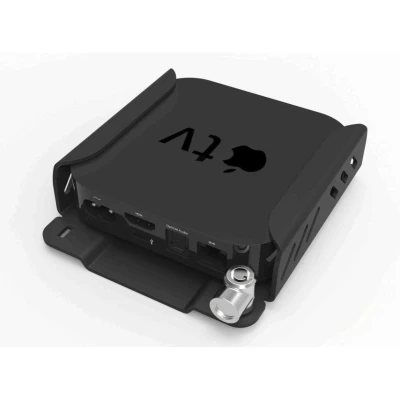 Image of Compulocks ATVEN35 mounting kit