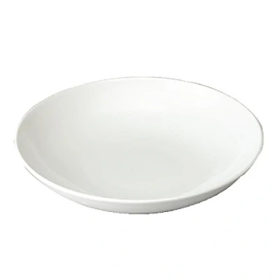 Image of Churchill Evolve Large Coupe Pasta Bowls 248mm