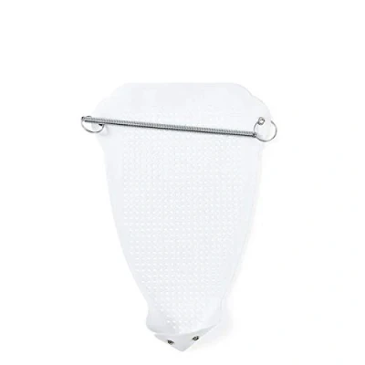 Image of NEDIS IRCO110 Iron Sole Cover Teflon 230 x 100 mm