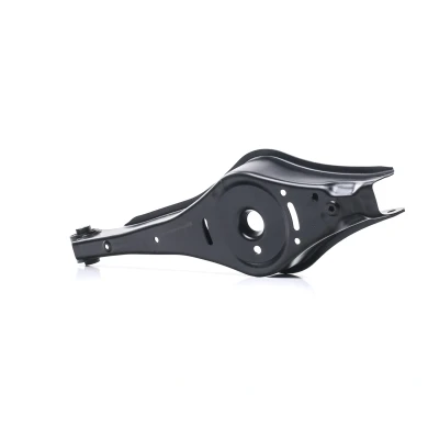 Image of 1K0505311AB, 1K0505311H, 1K0505311S Suspension Arm SKF VKDS 421008 without ball joint Control VOLKSWAGEN: Golf 6, 5, Passat B7 Variant