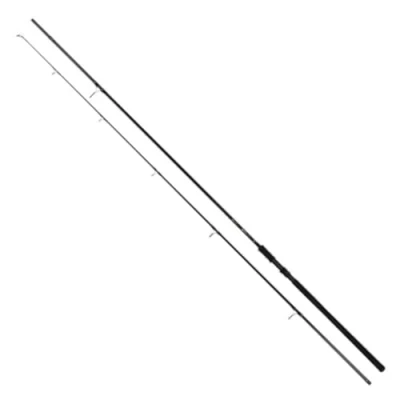 Image of Fox Rage Warrior 12ft 2.75lb Deadbait Classic Rod