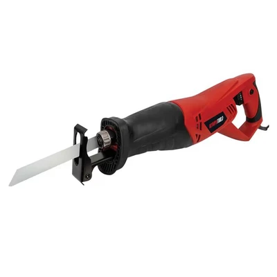 Image of Olympia Reciprocating Saw 900W 240V