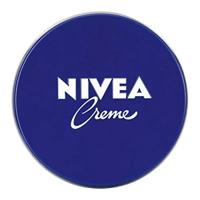 Image of Nivea Cream Rainbow 250 ml