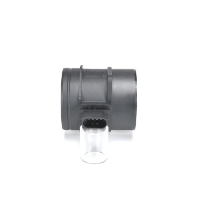 Image of 0000942248, A0000942248 Mass air flow sensor BOSCH 0 281 002 656 MERCEDES BENZ: Vito Minibus, Mixto, Viano