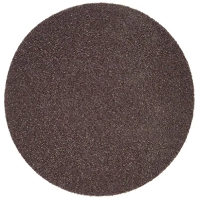 Image of Festool 485245 Sanding Disc D115 STF/0 P 50/25