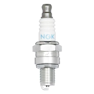 Image of CMR7H10 Spark plug NGK 1656 M10 x 1,0 16 mm