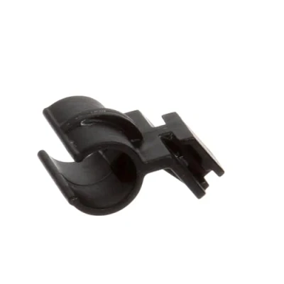 Image of Rational 50.00.296P Clip For Drip Collector