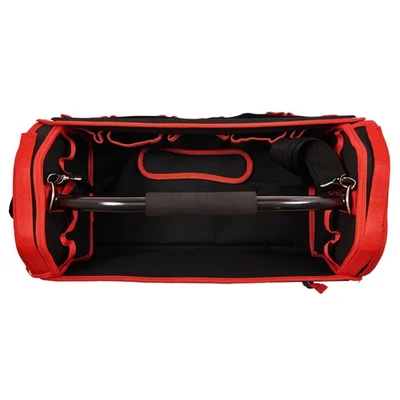 Image of Amtech N0545 450mm (18&quot;) Tool caddy holdall