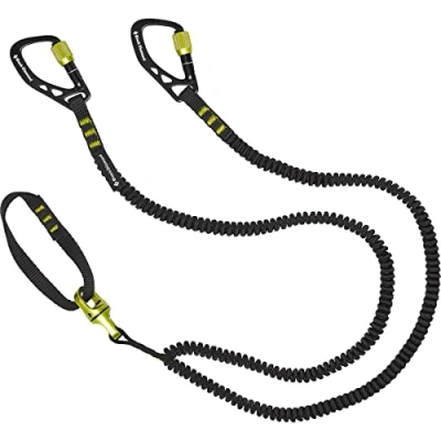 Image of Spinner Leash