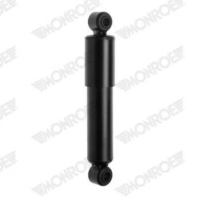 Image of 0063264200, 0063264300, 9463260000, 9463260100, A0063264300 Shock absorber MONROE F5251