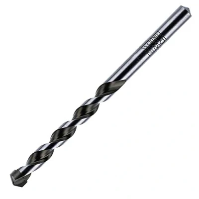 Image of IRWIN 10501924 Cordless Multi Purpose Drill Bit 5.5 x 160mm, colour
