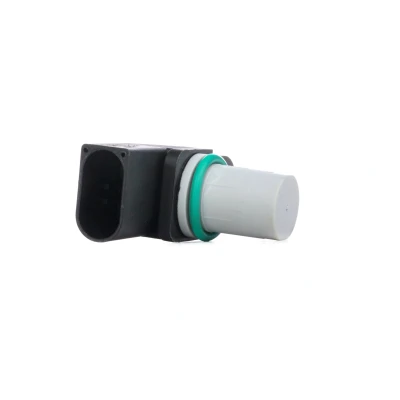 Image of 13627794646 Sensors DELPHI SS11034 BMW: 3 Saloon, Coupe, Convertible